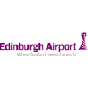 Edinburgh Airport